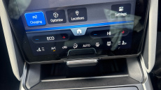 Ford Explorer 210kW Select 77kWh 5dr Auto Electric Estate